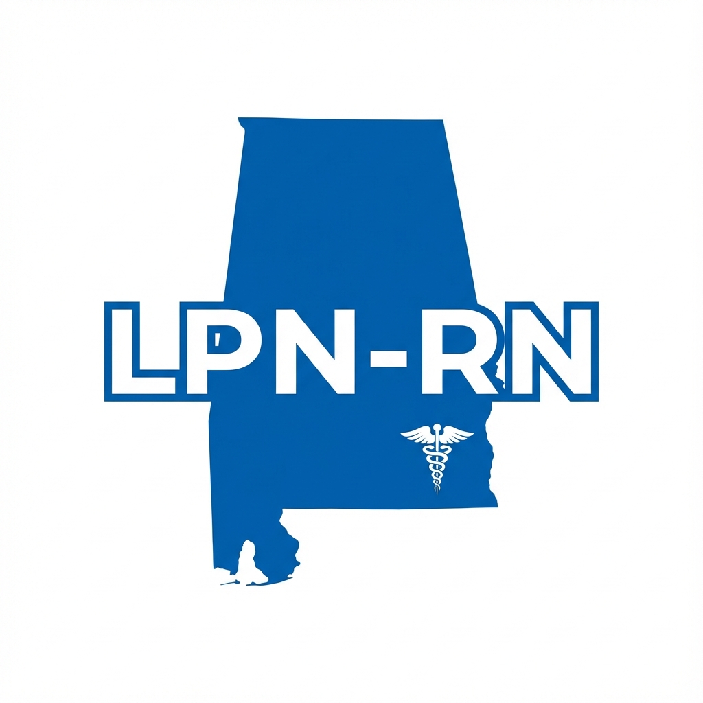 LPN-RN.com Logo