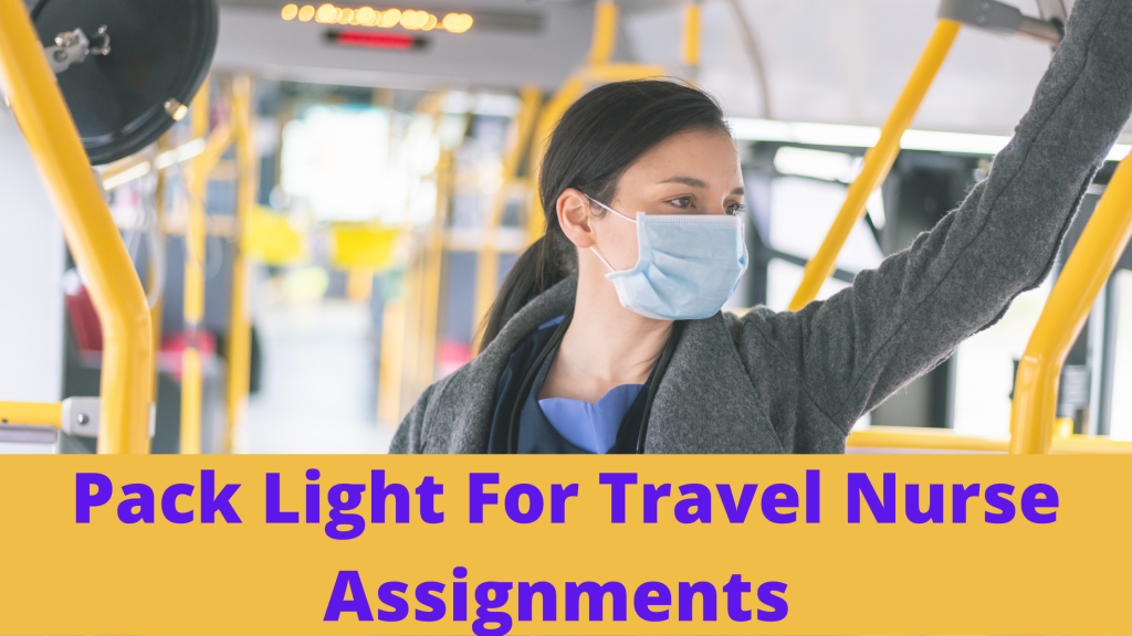 lpn travel assignments in texas